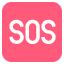 sos