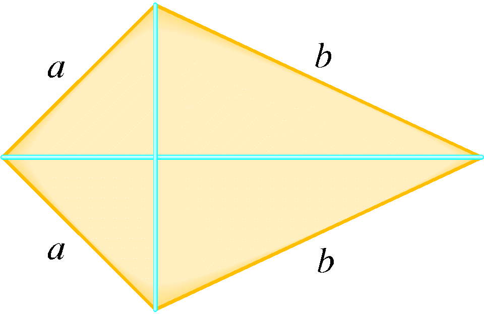 9d162750-5c8e-3cc5-b213-d72a87a9692c___f0709ec3-ffde-30c4-8d3b-7ab05561c328