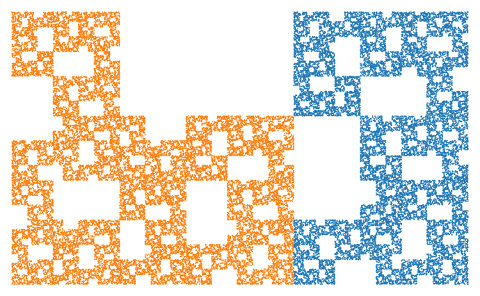 golden_rectangle_fractal