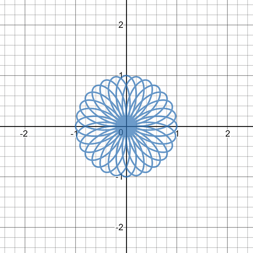 desmos-graph