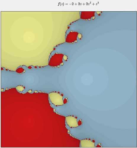 MonicCubicgraph