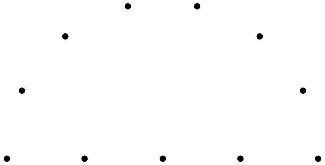 dots_for_triangles