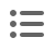 Bulleted lists