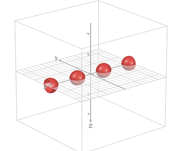 desmos3d