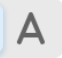 Rich editor button