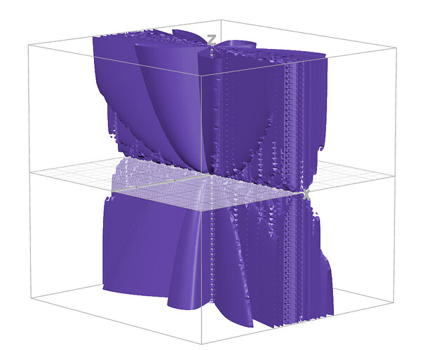 Screenshot 2026-01-15 111444