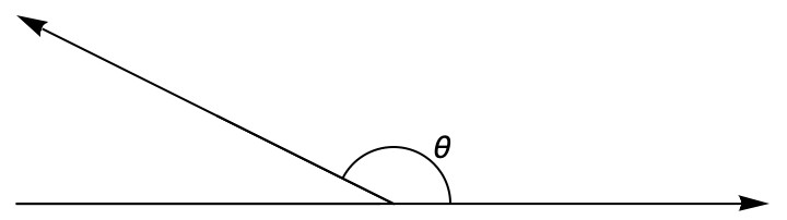 _temp