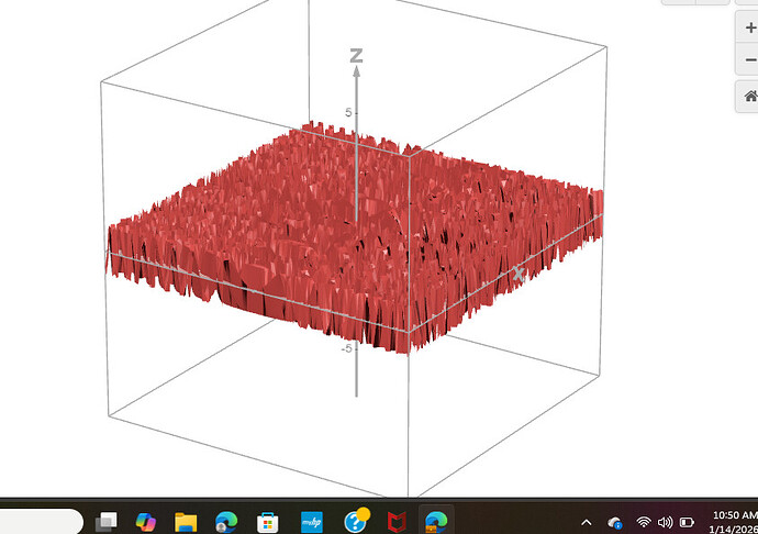 Screenshot 2026-01-14 105035