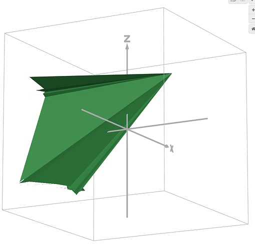 Screenshot 2026-01-15 094218