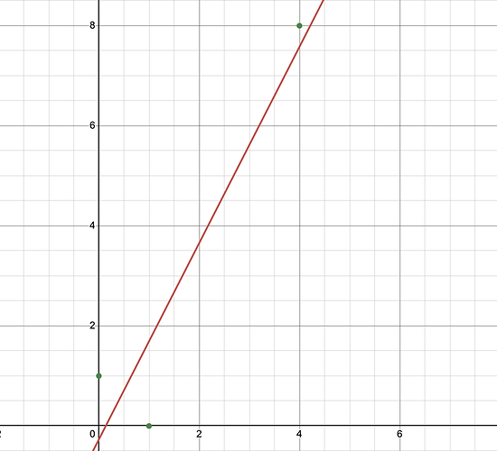 Screenshot 2026-02-25 at 10.51.01 AM