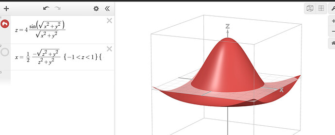 Screenshot 2026-01-14 103825