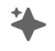 Screenshot 2026-01-07 at 10.18.15 AM