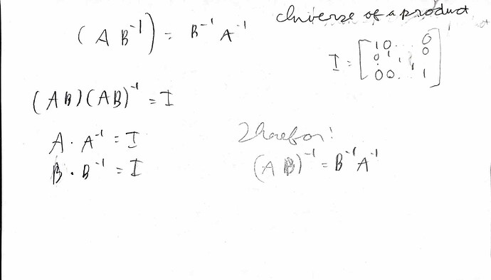 Document 103_4