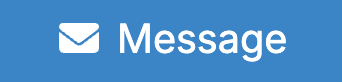 Screenshot 2026-01-19 at 7.13.00 AM