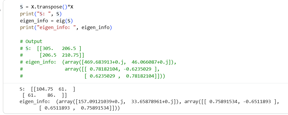 Screenshot 2026-04-10 135737