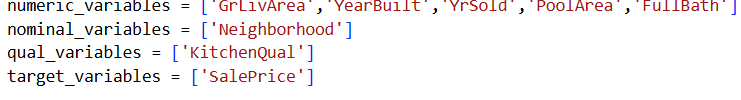 Screenshot 2026-02-27 144807