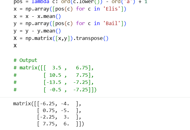 Screenshot 2026-04-10 135548
