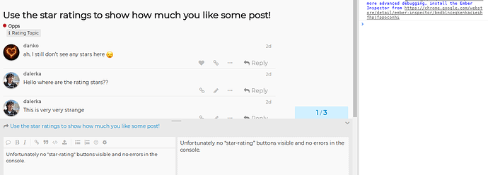 Rating_plugin_bug