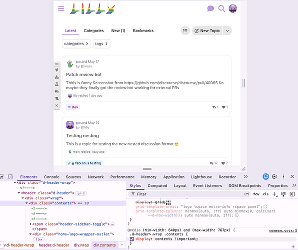 Screenshot 2026-05-20 at 7.24.02 PM
