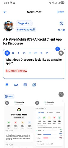 a-native-mobile-ios-android-client-app-f-d98c68e0d5.jpeg|1080 x 2340