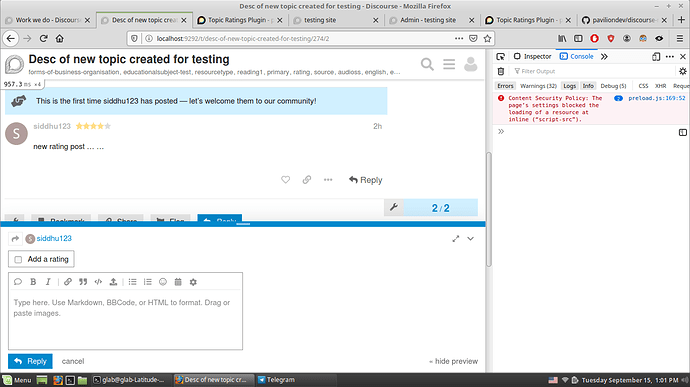 Screenshot from 2020-09-15 13-01-48