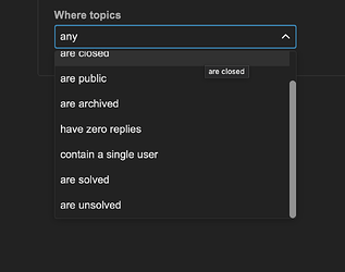 Screenshot 2026-05-20 at 09.29.21