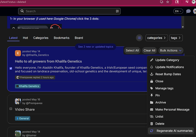 Screenshot 2026-05-16 230643