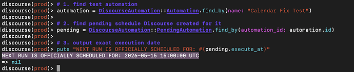 Screenshot 2026-05-12 at 12.43.20 AM