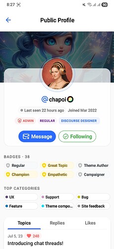 a-native-discourse-client-app-ed998ae8cc.jpeg|1080 x 2340