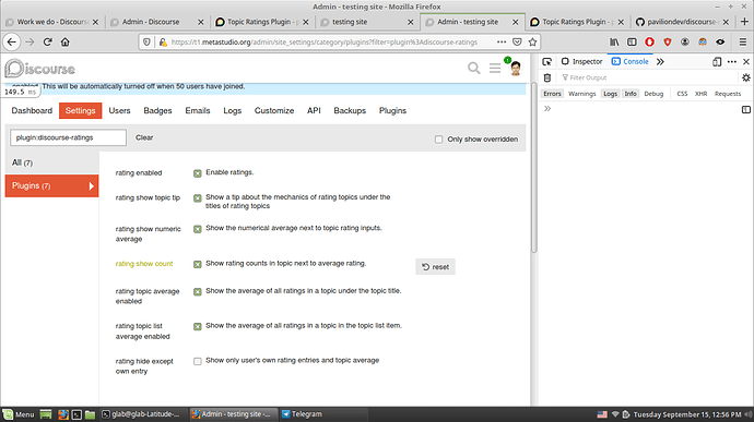 Screenshot from 2020-09-15 12-56-26