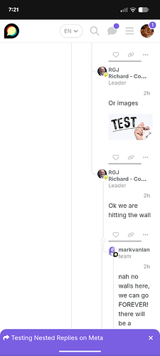 Screenshot_20260318-192106