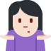 woman_technologist:t2