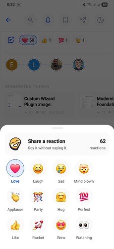a-native-discourse-client-app-adeac71787.jpeg|1080 x 2340