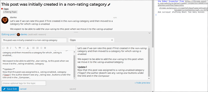 Rating_plugin_change_category