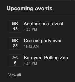 Screenshot 2024-12-05 at 4.36.10 PM
