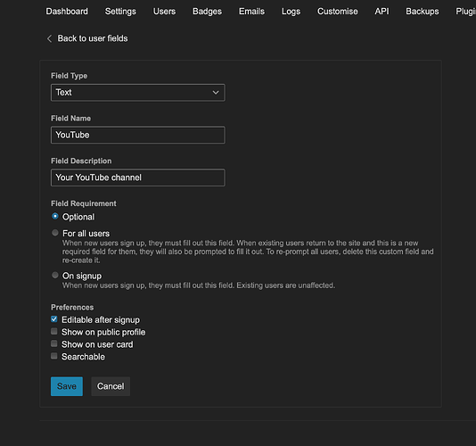 Screenshot 2025-01-04 at 08.28.10
