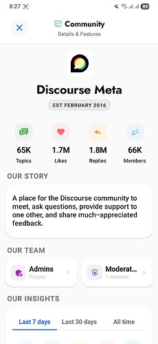 a-native-discourse-client-app-940a5be6ec.jpeg|1080 x 2340