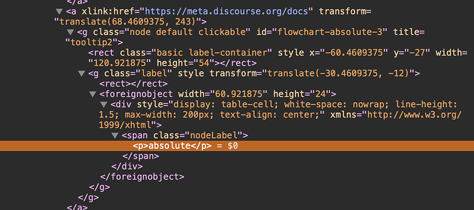 Screenshot 2026-01-28 at 12.38.37 PM
