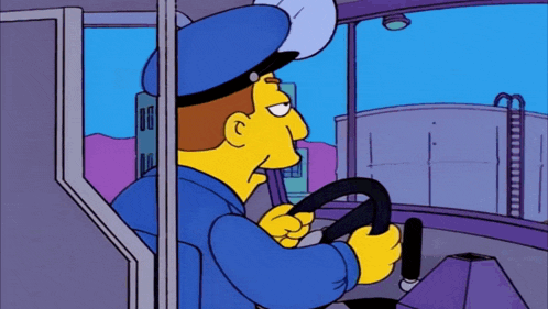 don't-make-me-tap-the-sign-simpsons
