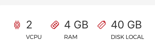 Screenshot 2026-05-17 at 5.14.27 PM