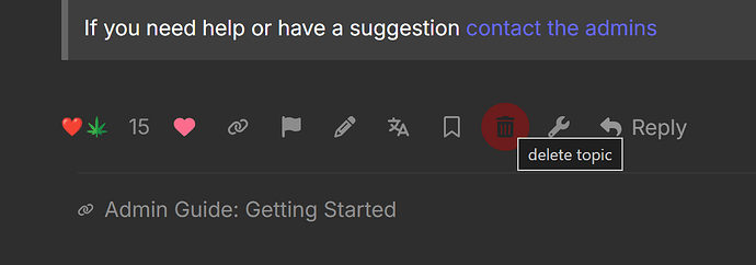 Screenshot 2026-05-16 194310