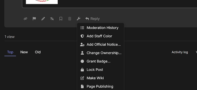 Screenshot 2026-05-19 010414