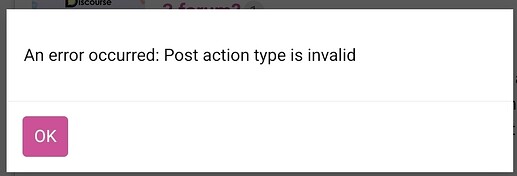 Screenshot_20260519_074906_Firefox