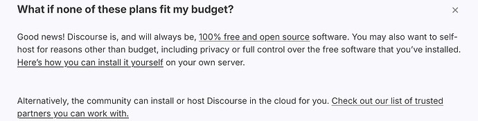 Screenshot_20260124_224437_Firefox