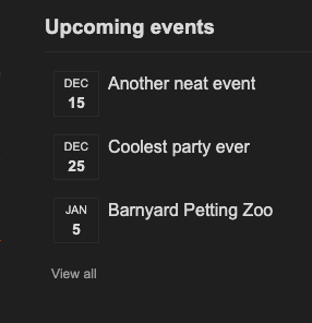 Screenshot 2024-12-05 at 4.36.42 PM