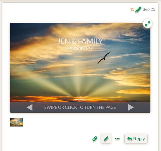noobish-me-tiny-topic-thumbnail-demo-post