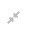 Screenshot 2022-06-24 at 5.52.54 PM