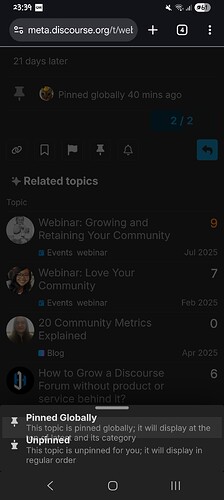 Screenshot20260514233946Chrome