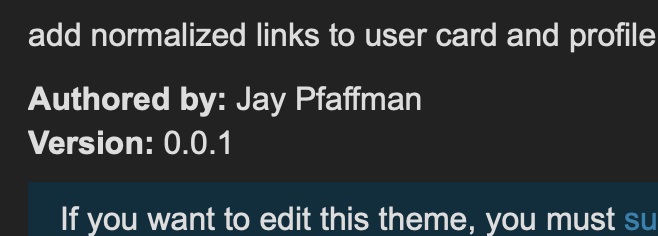 Screenshot 2026-05-18 at 19.40.12