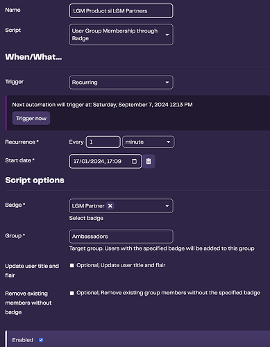 Screenshot 2024-10-15 at 12.34.09